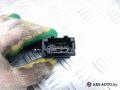 кнопка открытия лючка топливного бака Skoda Octavia 1 поколение (A4) [рестайлинг] 2007, 1U0959833C - фото №4