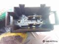 кнопка открытия лючка топливного бака Skoda Octavia 1 поколение (A4) [рестайлинг] 2007, 1U0959833C - фото №5
