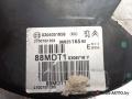 вакуумный усилитель тормозов Peugeot 308 T7 2010, 1.6 л., 9HY (DV6TED4), дизель, МКПП, черный, хетчбэк 5 дв., 9682516580, 0204051858, 04007A1375, 88MDT1, 0198017T, 0204051007, 0204254242, 0204051329, 9680931580 - фото №4