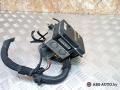 блок ABS Peugeot 308 T7 2010, 1.6 л., 9HY (DV6TED4), дизель, МКПП, черный, хетчбэк 5 дв., 0265251442, 9666957480, 026595176, 9667066880 - фото №4