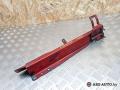 кронштейн топливного фильтра IVECO Daily 3 поколение 2001, 2.8 л., 8140.43B, дизель, МКПП, 35s11, микроавтобус - фото №3