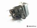 блок ABS Mercedes-Benz R-Класс W251 [рестайлинг] 2008, 3.0 л., дизель, АКПП, минивэн, A2515452632, A2514310512, 10020405344, 10020806372, 10020806283 - фото №3