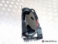 блок ABS Mercedes-Benz R-Класс W251 [рестайлинг] 2008, 3.0 л., дизель, АКПП, минивэн, A2515452632, A2514310512, 10020405344, 10020806372, 10020806283 - фото №5
