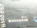 блок ABS Mercedes-Benz R-Класс W251 [рестайлинг] 2008, 3.0 л., дизель, АКПП, минивэн, A2515452632, A2514310512, 10020405344, 10020806372, 10020806283 - фото №6