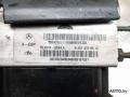 блок ABS Mercedes-Benz R-Класс W251 [рестайлинг] 2008, 3.0 л., дизель, АКПП, минивэн, A2515452632, A2514310512, 10020405344, 10020806372, 10020806283 - фото №7