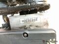 блок ABS Mercedes-Benz R-Класс W251 [рестайлинг] 2008, 3.0 л., дизель, АКПП, минивэн, A2515452632, A2514310512, 10020405344, 10020806372, 10020806283 - фото №8