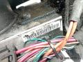 блок ABS Mercedes-Benz R-Класс W251 [рестайлинг] 2008, 3.0 л., дизель, АКПП, минивэн, A2515452632, A2514310512, 10020405344, 10020806372, 10020806283 - фото №9