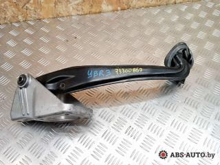 педаль тормоза Mercedes-Benz R-Класс W251 [рестайлинг] 2008, 3.0 л., дизель, АКПП, минивэн, A2512901701, PP251290022, PP164292027