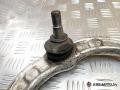 рычаг передний правый Mercedes-Benz R-Класс W251 [рестайлинг] 2008, 3.0 л., дизель, АКПП, минивэн, KAG9459, KAG94592, KAG94593 - фото №2