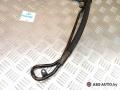 шланг гидроусилителя Mercedes-Benz S-Класс W221 2007, 3.0 л., дизель, A2214601124 - фото №4