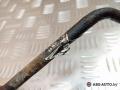 шланг гидроусилителя Peugeot 406 1 поколение [рестайлинг] 2002, 2.0 л., дизель, МКПП, седан, 9636153480 - фото №9