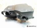 короб предохранителей Citroen C5 2 поколение 2009, 2.2 л., дизель, МКПП, универсал, 9659032080, 9659031380 - фото №5