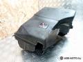 короб предохранителей Citroen C5 2 поколение 2009, 2.2 л., дизель, МКПП, универсал, 9659032080, 9659031380 - фото №6