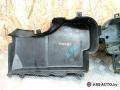 короб предохранителей Citroen C5 2 поколение 2009, 2.2 л., дизель, МКПП, универсал, 9659032080, 9659031380 - фото №9
