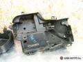 короб предохранителей Citroen C5 2 поколение 2009, 2.2 л., дизель, МКПП, универсал, 9659032080, 9659031380 - фото №11