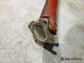 карданный вал IVECO Daily 3 поколение 2001, 2.8 л., 8140.43B, дизель, МКПП, 35s11, микроавтобус, 504003440, 504003442 - фото №3
