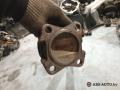 карданный вал IVECO Daily 3 поколение 2001, 2.8 л., 8140.43B, дизель, МКПП, 35s11, микроавтобус, 504003440, 504003442 - фото №6
