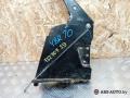 рычаг ручного тормоза (ручника) IVECO Daily 3 поколение 2001, 2.8 л., 8140.43B, дизель, МКПП, 35s11, микроавтобус, 504039089 - фото №2