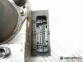 блок ABS Citroen C5 2 поколение 2009, 2.2 л., дизель, МКПП, универсал, 9663887780, 0265950657, 0265235269, 9662131280 - фото №6