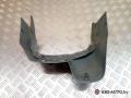 накладка на торпедо (консоль) Mercedes-Benz Vito W639 2005, 2.2 л., OM 646.982, дизель, МКПП, микроавтобус, A6396882306 - фото №7