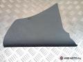 обшивка стойки Mercedes-Benz Vito W639 2005, 2.2 л., OM 646.982, дизель, МКПП, микроавтобус, A6396929900 - фото №2