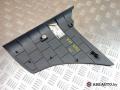 обшивка стойки Mercedes-Benz Vito W639 2005, 2.2 л., OM 646.982, дизель, МКПП, микроавтобус, A6396929900 - фото №3