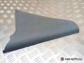 обшивка стойки Mercedes-Benz Vito W639 2005, 2.2 л., OM 646.982, дизель, МКПП, микроавтобус, A6396929800 - фото №2