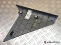 обшивка стойки Mercedes-Benz Vito W639 2005, 2.2 л., OM 646.982, дизель, МКПП, микроавтобус, A6396929800 - фото №3