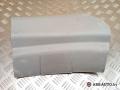 обшивка стойки Mercedes-Benz Vito W639 2005, 2.2 л., OM 646.982, дизель, МКПП, микроавтобус, A6396923002 - фото №2