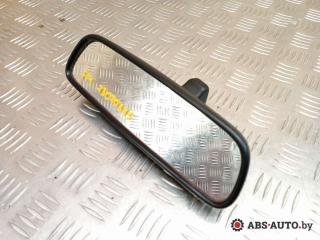 зеркало салона Mercedes-Benz Vito W639 2005, 2.2 л., OM 646.982, дизель, МКПП, микроавтобус, E9010080