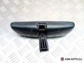 зеркало салона Mercedes-Benz Vito W639 2005, 2.2 л., OM 646.982, дизель, МКПП, микроавтобус, E9010080 - фото №3