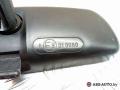 зеркало салона Mercedes-Benz Vito W639 2005, 2.2 л., OM 646.982, дизель, МКПП, микроавтобус, E9010080 - фото №6