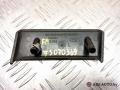 крышка (заглушка) рейлинга Mercedes-Benz Vito W639 2005, 2.2 л., OM 646.982, дизель, МКПП, микроавтобус, A6398490703 - фото №2