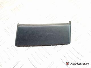 крышка (заглушка) рейлинга Mercedes-Benz Vito W639 2005, 2.2 л., OM 646.982, дизель, МКПП, микроавтобус, A6398491003