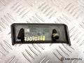 крышка (заглушка) рейлинга Mercedes-Benz Vito W639 2005, 2.2 л., OM 646.982, дизель, МКПП, микроавтобус, A6398491003 - фото №2