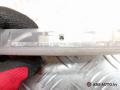 фонарь салона (плафон) Mercedes-Benz Vito W639 2005, 2.2 л., OM 646.982, дизель, МКПП, микроавтобус, A2028200401 - фото №4
