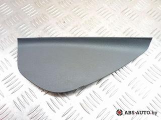 накладка на торпедо (консоль) Mercedes-Benz Vito W639 2005, 2.2 л., OM 646.982, дизель, МКПП, микроавтобус, A6396890608