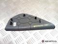 накладка на торпедо (консоль) Mercedes-Benz Vito W639 2005, 2.2 л., OM 646.982, дизель, МКПП, микроавтобус, A6396890608 - фото №2
