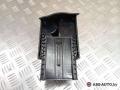 подстаканник Mercedes-Benz Vito W639 2005, 2.2 л., OM 646.982, дизель, МКПП, микроавтобус, A6396800358 - фото №3