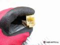 Датчик педали тормоза (лягушка) Mercedes-Benz Vito W639 2005, 2.2 л., OM 646.982, дизель, МКПП, микроавтобус, A0015454409 - фото №2