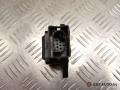 датчик ускорения Mercedes-Benz Vito W639 2005, 2.2 л., OM 646.982, дизель, МКПП, микроавтобус, 0265005246, A0025426618 - фото №2