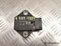 датчик ускорения Mercedes-Benz Vito W639 2005, 2.2 л., OM 646.982, дизель, МКПП, микроавтобус, 0265005246, A0025426618 - фото №3
