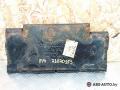 ковер салонный Mercedes-Benz Vito W639 2005, 2.2 л., OM 646.982, дизель, МКПП, микроавтобус, A6396843660 - фото №2