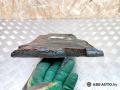 ковер салонный Mercedes-Benz Vito W639 2005, 2.2 л., OM 646.982, дизель, МКПП, микроавтобус, A6396843660 - фото №3
