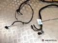 Проводка крышки багажника Mercedes-Benz Vito W639 2005, 2.2 л., OM 646.982, дизель, МКПП, микроавтобус, A6394405909 - фото №2
