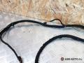 Проводка крышки багажника Mercedes-Benz Vito W639 2005, 2.2 л., OM 646.982, дизель, МКПП, микроавтобус, A6394405909 - фото №3