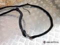 Проводка крышки багажника Mercedes-Benz Vito W639 2005, 2.2 л., OM 646.982, дизель, МКПП, микроавтобус, A6394405909 - фото №4