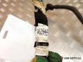 Проводка крышки багажника Mercedes-Benz Vito W639 2005, 2.2 л., OM 646.982, дизель, МКПП, микроавтобус, A6394405909 - фото №5