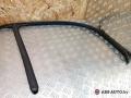 уплотнитель двери Mercedes-Benz Vito W639 2005, 2.2 л., OM 646.982, дизель, МКПП, микроавтобус - фото №3