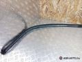 уплотнитель двери Mercedes-Benz Vito W639 2005, 2.2 л., OM 646.982, дизель, МКПП, микроавтобус - фото №5